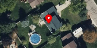 House image located at Grand Blanc, MI 48439