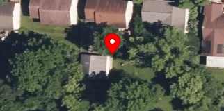 House image located at Galloway, OH 43119
