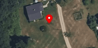 House image located at Pawcatuck, CT 06379