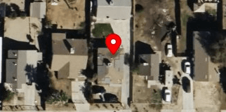 House image located at Bakersfield, CA 93307