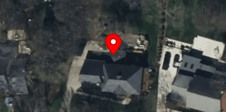 House image located at Charlotte, NC 28226