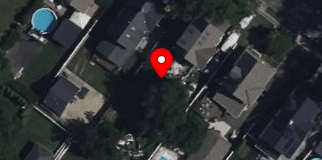 House image located at Rutherford, NJ 07070