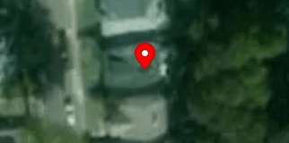 House image located at Binghamton, NY 13903