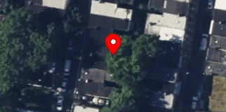 House image located at Philadelphia, PA 19132