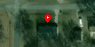 House image located at New Douglas, IL 62074