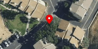 House image located at Calabasas, CA 91302