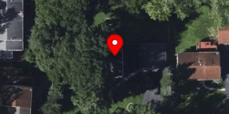 House image located at Island Lake, IL 60042