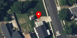 House image located at Runnemede, NJ 08078
