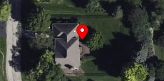 House image located at Elgin, IL 60120
