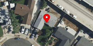 House image located at Ontario, CA 91764