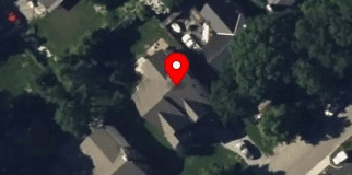 House image located at Wynnewood, PA 19096