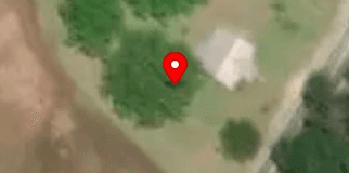 House image located at Campbellton, FL 32426