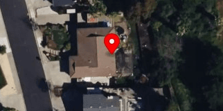 House image located at Martinez, CA 94553