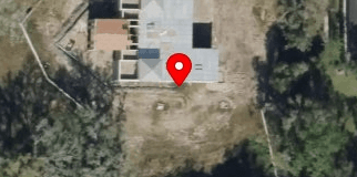 House image located at Thonotosassa, FL 33592