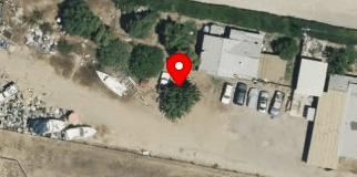 House image located at Fillmore, CA 93015