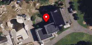 House image located at Short Hills, NJ 07078