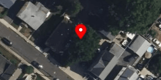 House image located at Lodi, NJ 07644