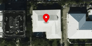 House image located at Key Biscayne, FL 33149