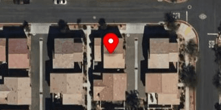 House image located at Palm Desert, CA 92211