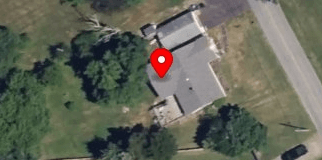 House image located at Waterford Works, NJ 08089