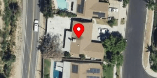 House image located at Newhall, CA 91321