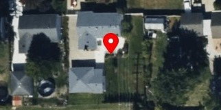House image located at Westland, MI 48186