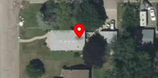 House image located at Inver Grove Heights, MN 55076