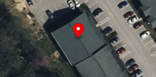 House image located at Louisville, KY 40207
