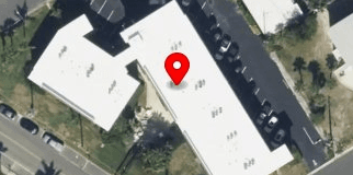 House image located at Saint Petersburg, FL 33706