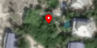 House image located at Captiva, FL 33924