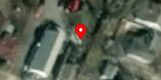 House image located at Grand Haven, MI 49417