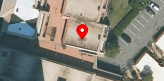 House image located at Cliffside Park, NJ 07010