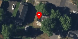 House image located at Woodbury, NJ 08096