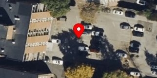 House image located at Stamford, CT 06902