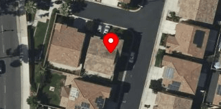 House image located at Placentia, CA 92870