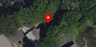 House image located at Sharon, MA 02067