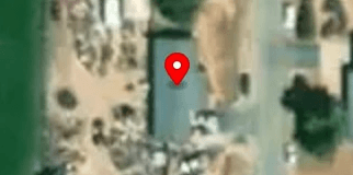 House image located at Shandon, CA 93461
