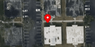 House image located at Tampa, FL 33613
