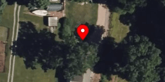 House image located at Denville, NJ 07834