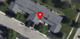 House image located at Schaumburg, IL 60193