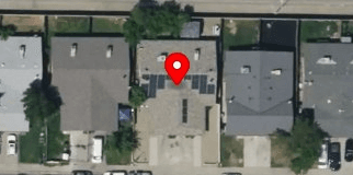 House image located at North Highlands, CA 95660