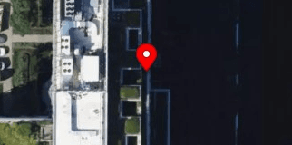 House image located at Skokie, IL 60077