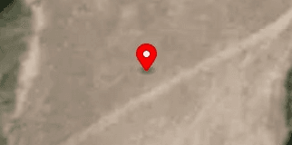 House image located at Lompoc, CA 93436