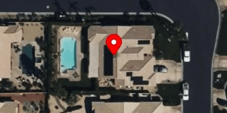 House image located at Rancho Mirage, CA 92270