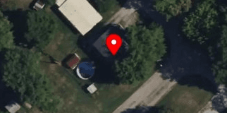 House image located at East Saint Louis, IL 62206