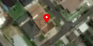 House image located at Honolulu, HI 96817