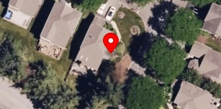 House image located at Hamburg, NJ 07419