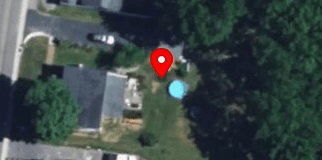 House image located at Churchville, NY 14428
