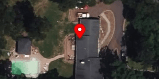 House image located at Colts Neck, NJ 07722