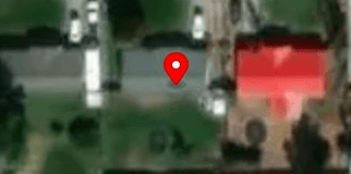 House image located at Idaho Falls, ID 83401